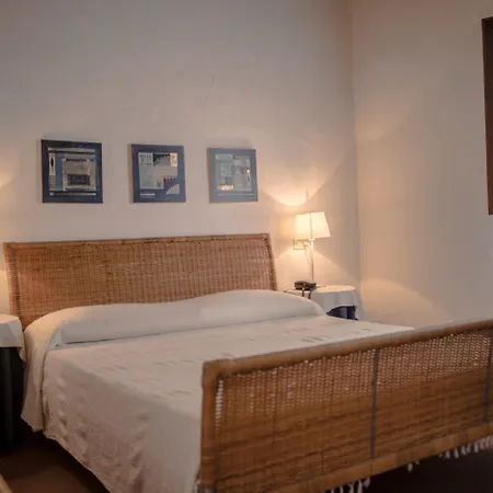 Hotel Villa Mediterranea-2